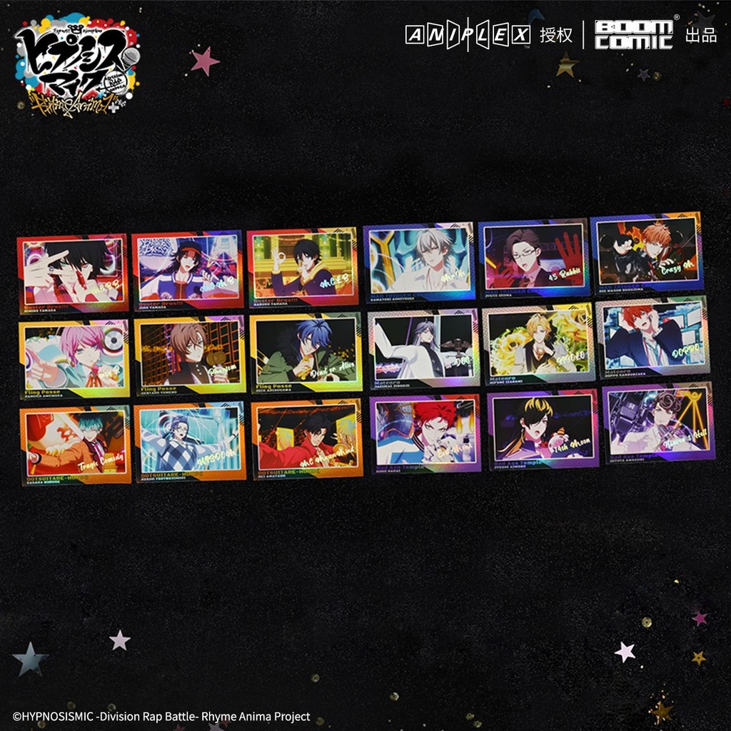 免運 暴懞 正版 催眠麥剋風DRB拍立得 碧棺左馬刻 觀音坂獨步 官穀小胡桃小店