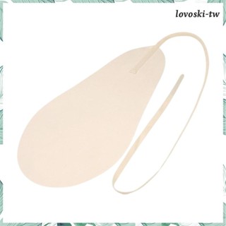 [LovoskiTW] 薩克斯風清潔布便攜帶繩表演練習音樂會