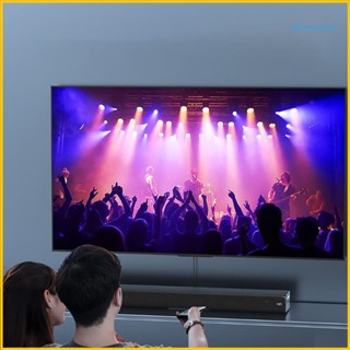 BTM Mini HDMI 相容 HDMI 相容電纜 8K 用於便攜式螢幕