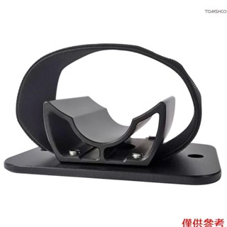 汽車車頂自行車後輪架快速釋放車頂架