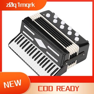 微型手風琴迷你樂器手風琴精美樂器節日裝飾音樂z0q1mqrk