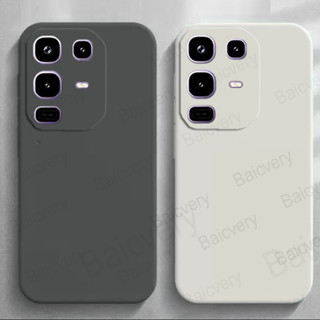 Infinix Note 50 4G/50 Pro 4G/50S/50 Pro Plus 5G/50X 糖果色軟防滑手機