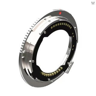 E-Z PRO 自動對焦鏡頭轉接環 索尼E卡口鏡頭轉接到尼康Z全系列相機