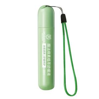止癢走珠冰露蚊蟲叮咬滾珠 兒童寶寶舒緩棒止癢膏貼神器5.30*