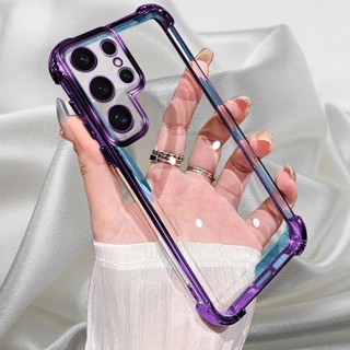 外殼 infinix Note 50S 手機殼 TPU 手機後蓋適用於 infinix Note 50S Note50S