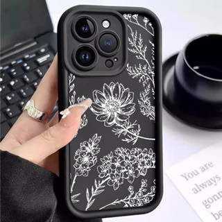 適用於 Redmi Note 14 4 4G Note 14 5G Note 14 Pro 5G 5 Plus 6 6A