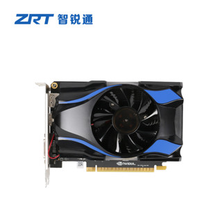 現貨商品 # 優質快速交貨]醫療顯示器顯示卡GTX750Ti 2G 128位 GDDR5 DP+HDMI+DVI PCI-