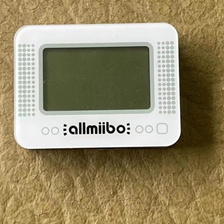 曉芳生活館、、塞爾達傳說amiibo王國之淚amiboo卡無限刷link智能卡pixl模擬器