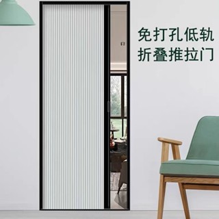 蜂巢折疊門廚房推拉門陽臺隔斷門簡易移動門,廚房推拉門,廚房推拉門,陽臺隔斷20250614
