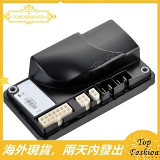 [TopFashion] 適用於 Elite Plus 的動態 DR50-B01 R 系列控制器控制器