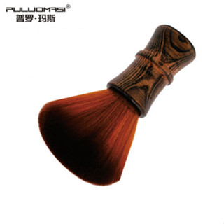 Vinyl record brush 防靜電掃描鏡頭模型du黑膠唱片刷防新掃鏡頭手辦模型刷電腦鍵盤螢幕清潔軟細毛刷5.3