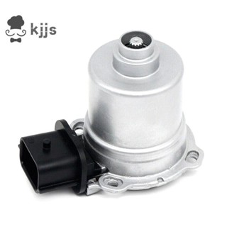 自動變速箱離合器執行器離合器執行器 AE8Z-7C604-A Ae8z7c604a 適用於 Focus Fiesta 2