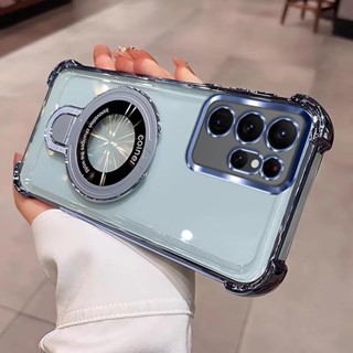 適用於 infinix Note 50 Pro+ 手機殼 TPU 手機後蓋適用於 infinix Note 50 Pro