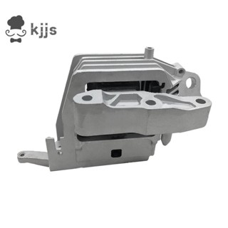 上前右安裝車載支架 22116885934 適用於 MINI X1 X2 F40 F44 F45 F48 F39/MIN