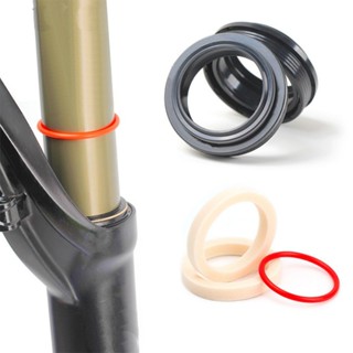 臺灣出貨 自行車前叉塵封 油封工具 防塵封保養前叉修補件 fox rockshox SR XC 前叉配件 自行車配件