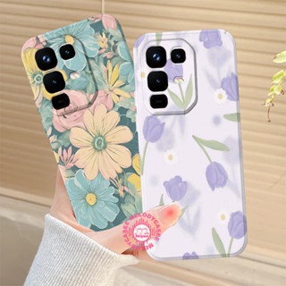 Infinix Note 50 4g Infinix Note 50 Pro 4g 外殼 Procamera 軟矽膠外殼