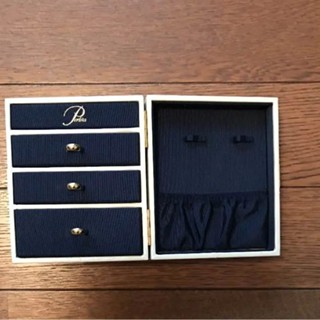 Mikimoto 戒指 珍珠 mercari 日本直送 二手