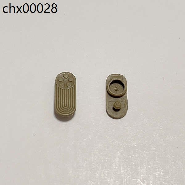 佳能ixus95is IXY110 SD1200電池蓋膠條膠皮塞皮堵ccd相機配件