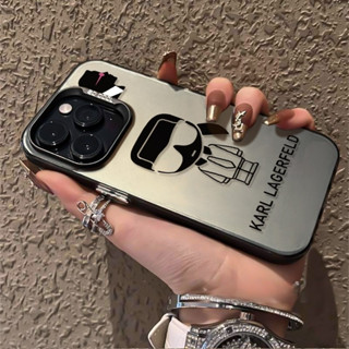 卡通眼鏡神秘人手機殼硬殼防震13 16 11 15 Pro相容iPhone 16 15 14 13 12 11 Pro