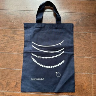 近全新 Mikimoto 飾品 珍珠 稀有 mercari 日本直送 二手