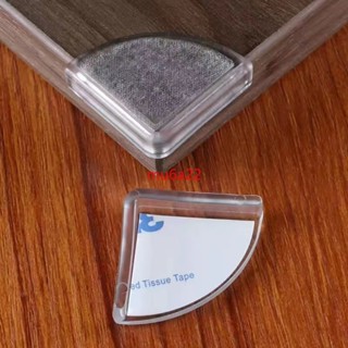 ^臺灣出貨^寶寶防撞角兒童家用防磕碰防護尖角保護套傢俱拐角包邊桌角護角貼^熱賣^