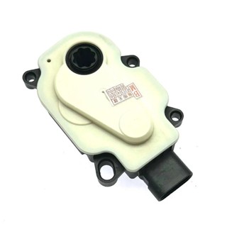 適用於福特 edge KUGA Focus 水箱擋風玻璃電機