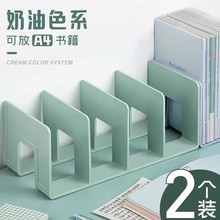 M2SC 一個贈品促銷專用連結反光貼夜光警示多功能摩託創意裝飾貼紙遮擋劃痕車尾車身貼條