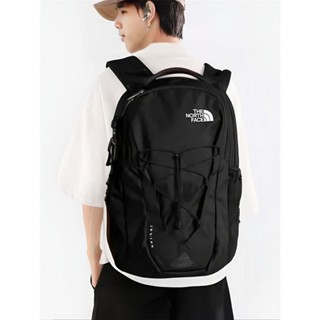 The North Face Jester Everyday 北臉後揹包 登山減壓後揹包 NF0A5IW34H0