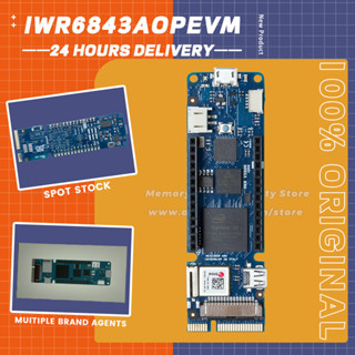 1個/很多! ABX00022 ARDUINO MKR VIDOR 4000開發板可程式設計大門陣列全新原裝