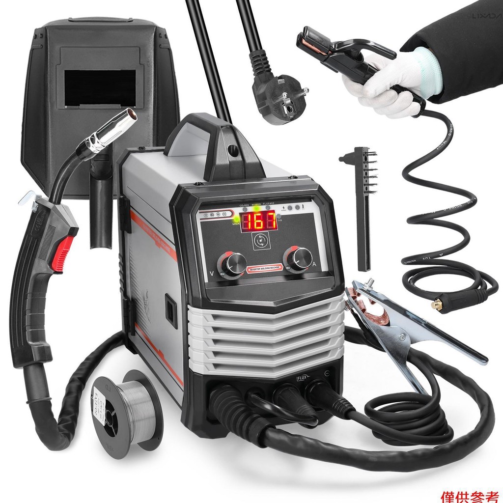 多功能電焊機的價格推薦 - 2026年5月 | 比價比個夠BigGo