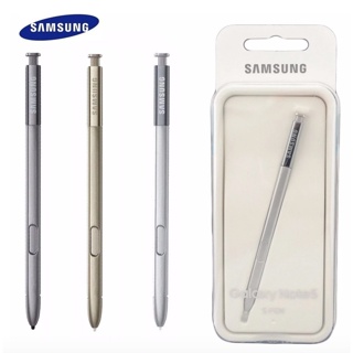 SAMSUNG 原裝三星 Galaxy Note 5 Pen Active Stylus Touch S Pen 適用於