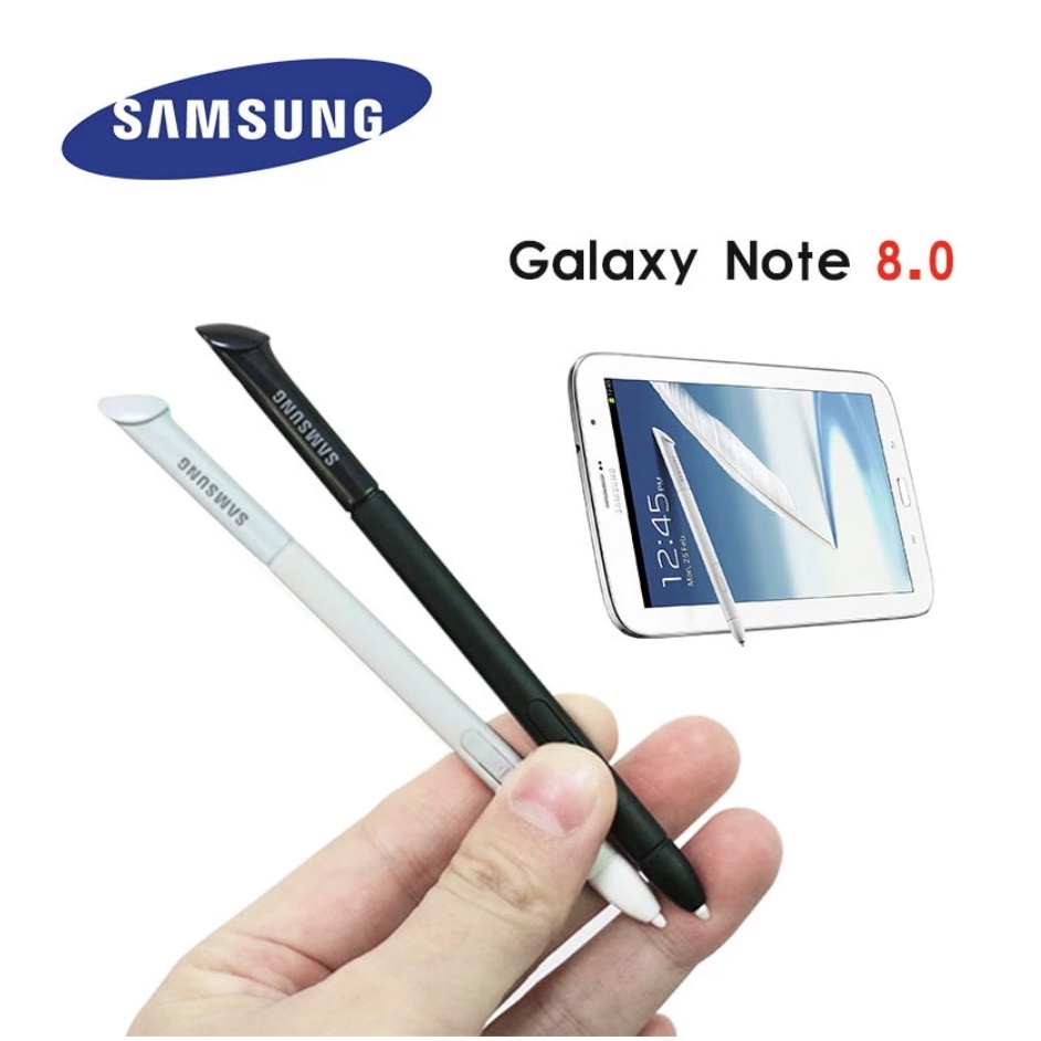 SAMSUNG 正品三星 Galaxy Galaxy Tab Note 8.0 N5100 Stylus S Pen 適