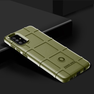 SAMSUNG 手機殼三星 Galaxy S20 Ultra A51 A71 Note 10 Lite S20 Plus