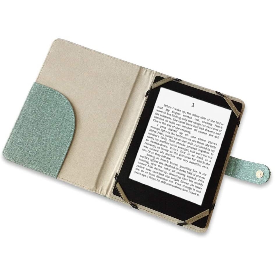 文石Onyx BOOX Tab Mini C 7.8寸電紙書保護套皮套外殼保護殼