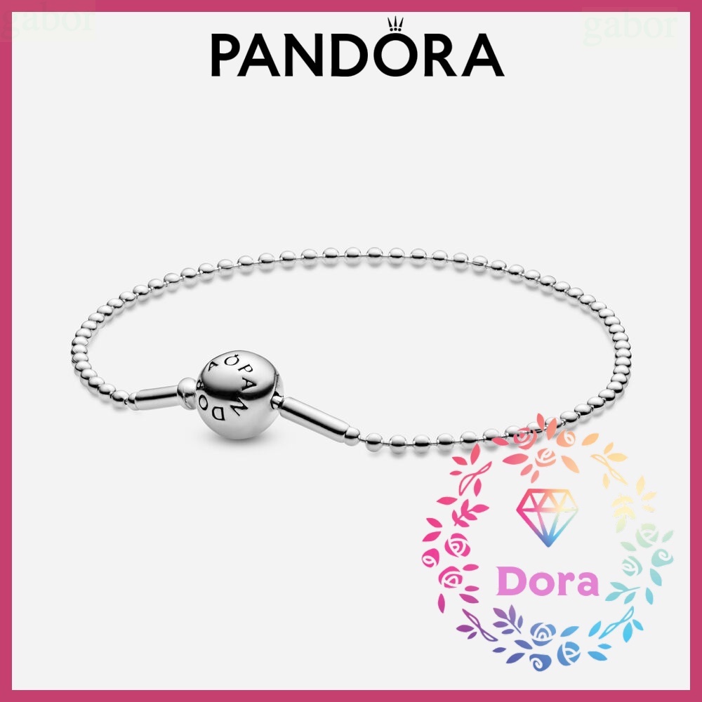 Pandora 596002 store
