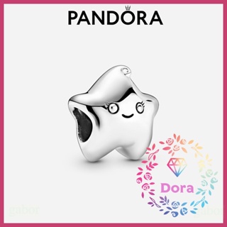 Dora Shop❤ Pandora 潘朵拉 小星星伊莎串飾 情侶 祝福 輕奢 情人節 禮物799211C00