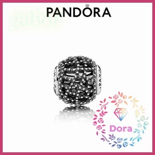 Dora Shop❤ Pandora 潘朵拉 ESSENCE COLLECTION 串飾796055