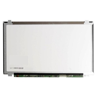 筆電液晶面板 ASUS 各型號 各尺寸 各式二手 液晶 螢幕 面板<阿旺電腦零組件>