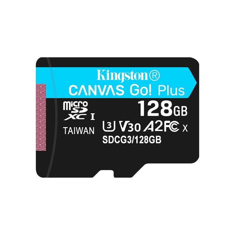 Micro SD TF 卡存儲卡 Class10 100MB/s 512Ggb 256gb 128gb 64gb 手機存