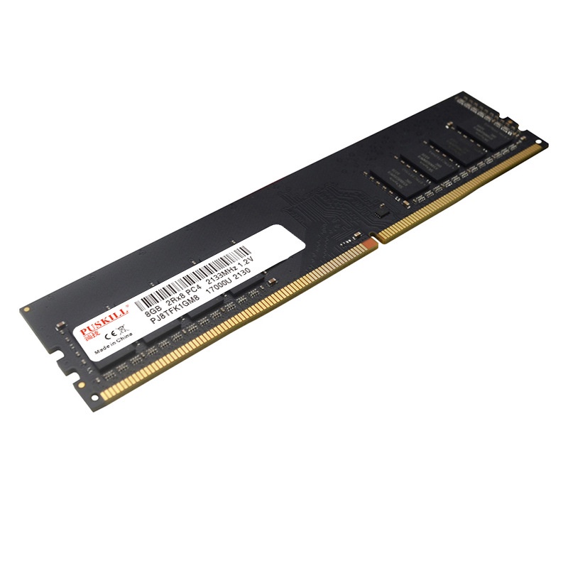 DDR3 1333 1600 2G 4G 8G  桌上型 記憶體 RAM