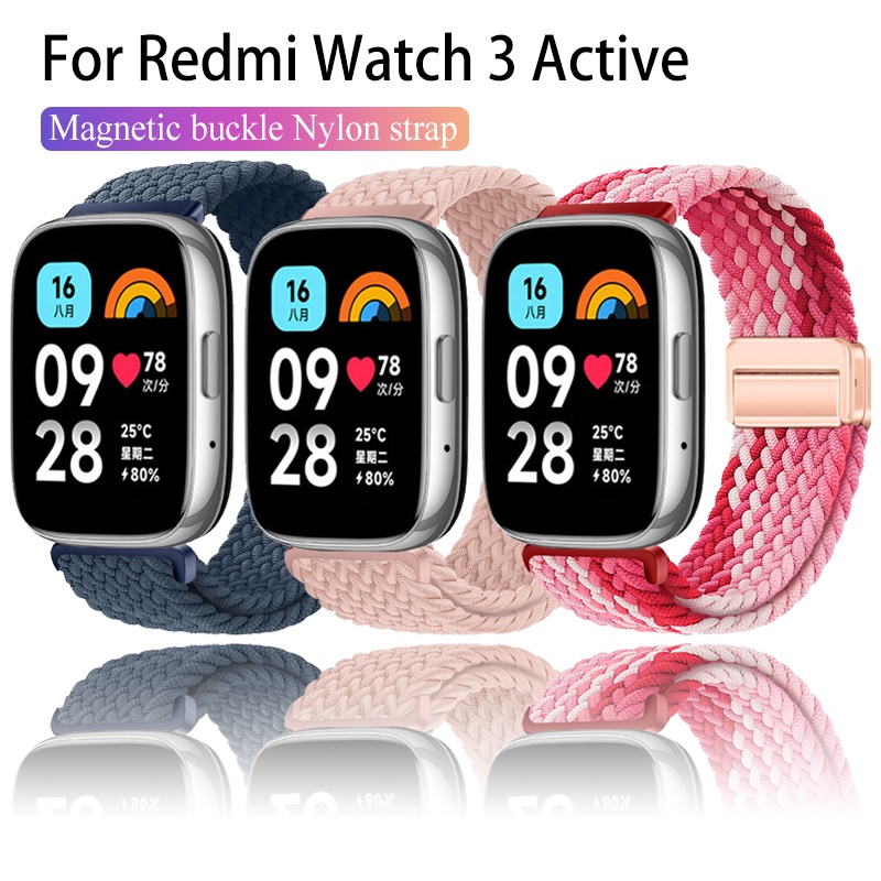 Wristband Watch 2023 12 BigGo