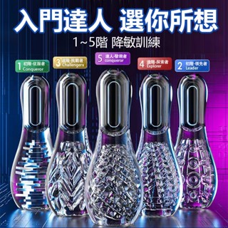 臺灣現貨 8HR⚡出貨 10段變頻飛機杯電動飛機杯 男用榨汁器 龜頭訓練器 自慰器男用 保齡球自慰杯 陰莖訓練器 D20