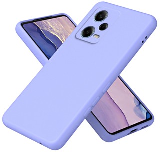 XIAOMI MI REDMI 小米紅米 Note 12 11 Pro 11S 12S 4G 5G 可愛抗衝擊 TPU