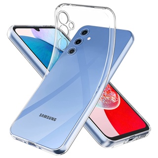 SAMSUNG 適用於三星 Galaxy A54 A34 A14 A04S A04 A24 A73 A53 A33 A3