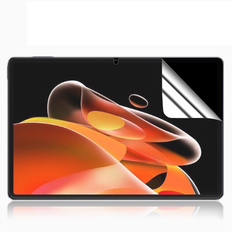 SAMSUNG 適用於三星 Galaxy Tab S9 11 2023 S9 Plus 12.4 S9 Ultra 14