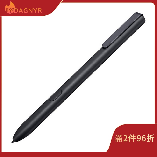 Dagnyr Stylus Pen Touch Stylus S Pen 替換兼容 Galaxy Tab S3 LTE