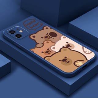 手機殼 Redmi 9T 9 8A 8 7 Note 9s Note 9 pro Max Note 8 pro Note