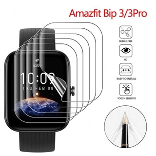 Amazfit Bip 5 Bip S Lite Pop U Pro Amazfit GTS 4 3 2 Mini 2e