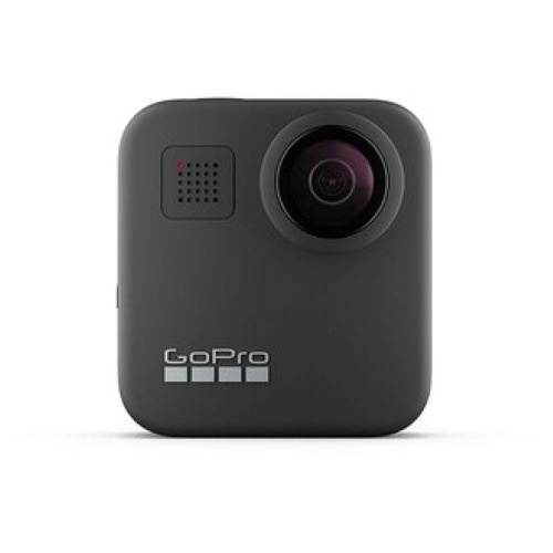 GoPro-MAX 360度多功能攝影機 (公司貨)