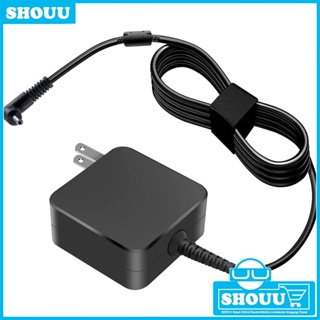 現貨隔日達🔥宏碁/Acer 筆電 充電器 45W/65W 傳輸線 變壓器 適配器 V3-571G SF314 電源線